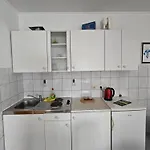 Apartman Marketic
