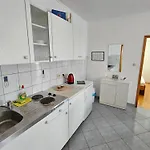 Apartman Marketic *