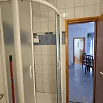 Marketic Apartman Baska (Krk)