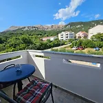 Apartman Marketic