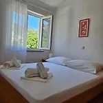 Apartman Marketic Baska (Krk)