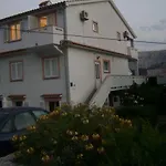 Marketic Baska (Krk)