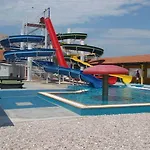 Marketic Apartman