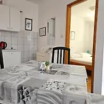 Marketić * Baška