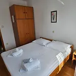 Marketic Baška
