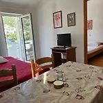 Marketic * Baška