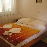 Marketic Apartman Baška
