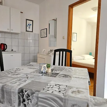 Marketic * Baška