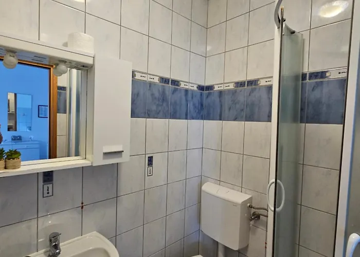 Marketic Baška