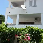 Apartman Marketic