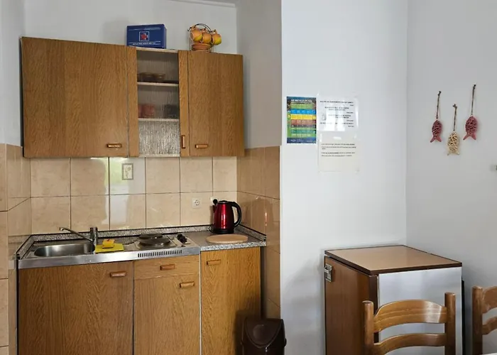 Marketic * バスカ